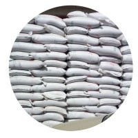 產(chǎn)地直銷三道眉50斤/袋 葵花籽、葵花子、生瓜籽，鳥食瓜子不包郵