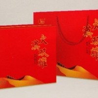 漠生 大漠雙雄 600克 鎖陽，肉蓯蓉 瓜州特產