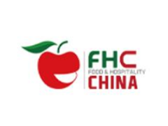 FHC2021第二十五屆上海國(guó)際食品飲料及餐飲設(shè)備展覽會(huì)