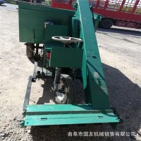 家禽牛羊養(yǎng)殖場(chǎng)清糞車(chē)養(yǎng)殖場(chǎng)清糞機(jī)養(yǎng)殖場(chǎng)一體化清糞車(chē)
