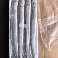 東山海釣大帶魚，野生釣帶，一件20斤，10公斤
