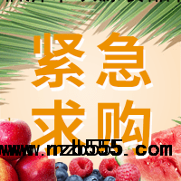 采購(gòu)黃心大白菜