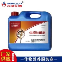 廠家批發 植物生長調節劑 ?；ūＥ蚬财諛飞鶋衙鐒?現貨批發