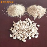 長期批發3-5目/12-14目玉米芯粉 壓塊玉米芯顆?？杉庸?/></a>
<div><a href=