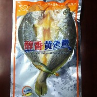 開(kāi)背黃花魚(yú) 醇香黃花魚(yú)鲞 鮮凍黃花魚(yú) 冷凍水產(chǎn)魚(yú)類 廠家直銷