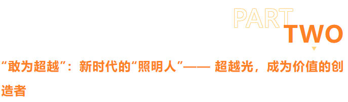 T2yQmwAAAABJRU5ErkJggg==