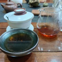 分享成都品茶指南：探訪成都品茶工作室在茶碗喝出蜀地?zé)熁鹋c匠心